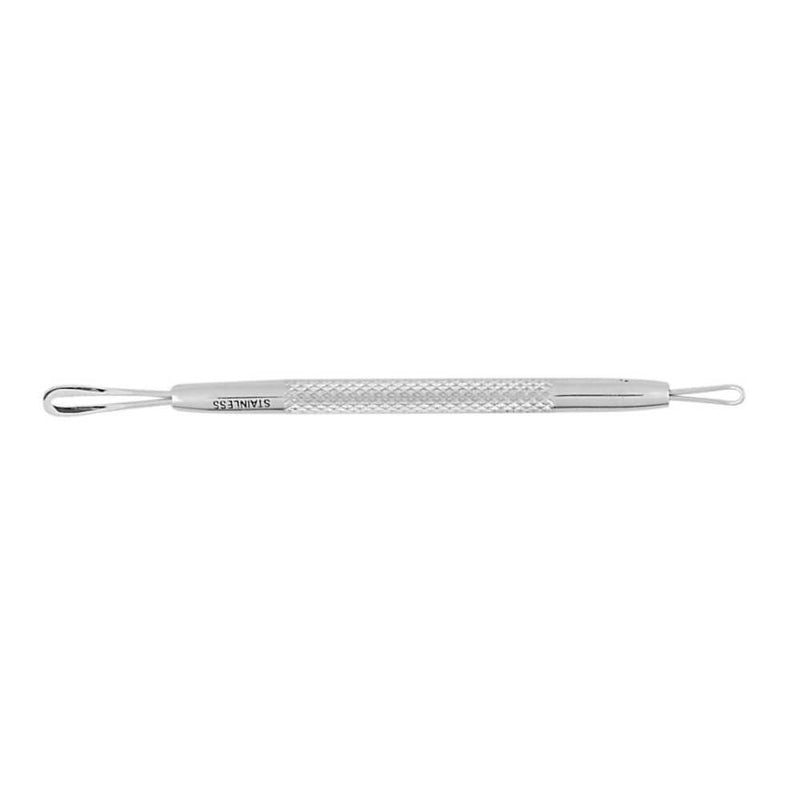Silkline - Comedo-Extractor