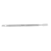 Silkline - Cuticle Pusher and Cleaner