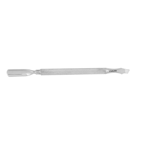 Silkline - Cuticle Pusher and Pterygium Remover