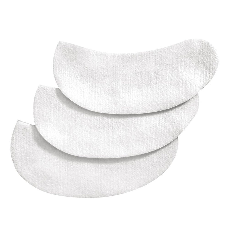 Silkline - Eyelash Tint Pads (96-PACK)