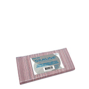 Silkline - File 9 - 180/180 Mini Zebra Strait (50 Units)