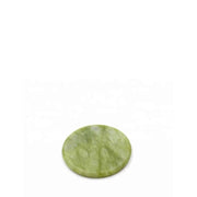 Silkline - Jade Stone (for Eyelash Glue)