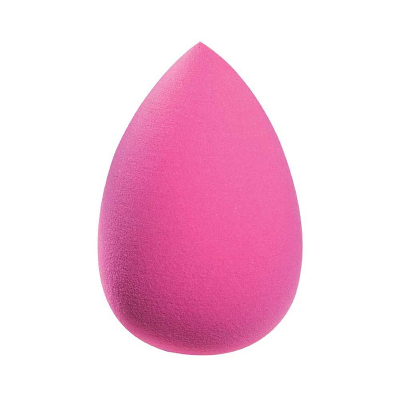 Silkline - Make-Up Sponge Latex-Free Teardrop Shape (12-PACK)