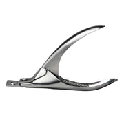 Silkline - Nail Tips Cutters