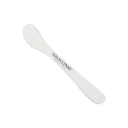 Silkline - Plastic Spatula (5-PACK)