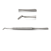 Silkline - Toenail Lifter