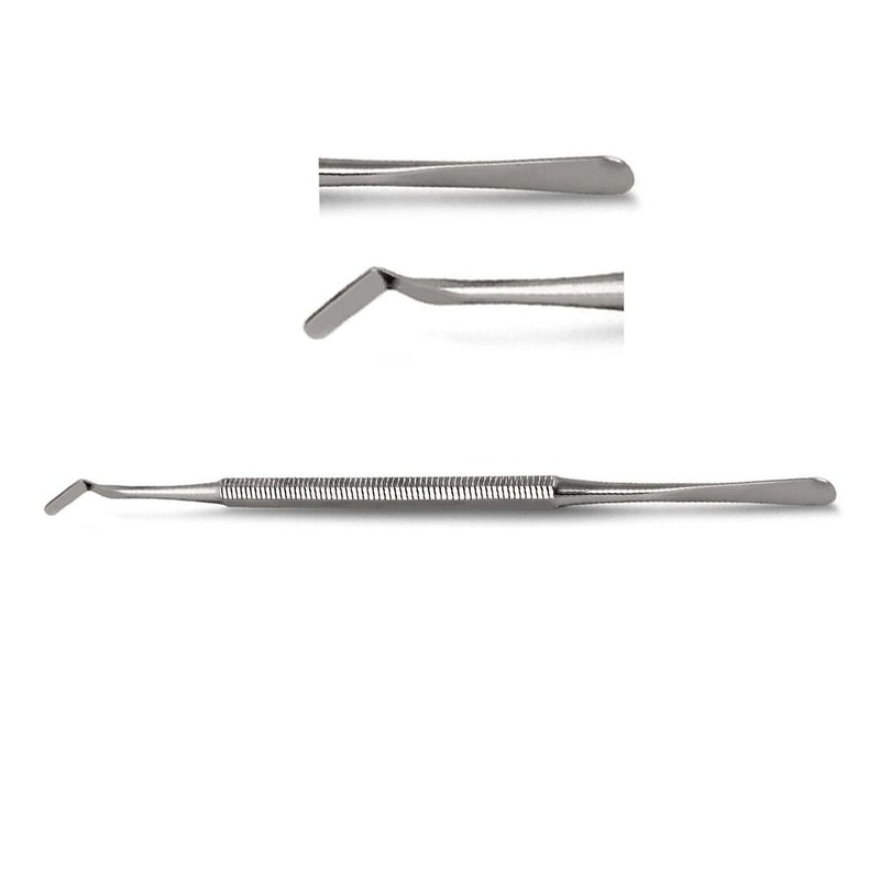 Silkline - Toenail Lifter
