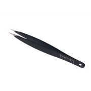 Velona - Electrolysis Tweezer OC Ultra Fine Tip