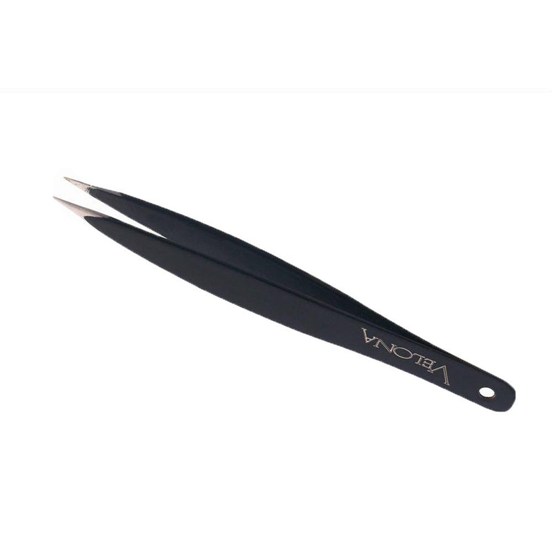 Velona - Electrolysis Tweezer OC Ultra Fine Tip