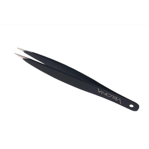 Velona - Electrolysis Tweezer OC Ultra Fine Tip