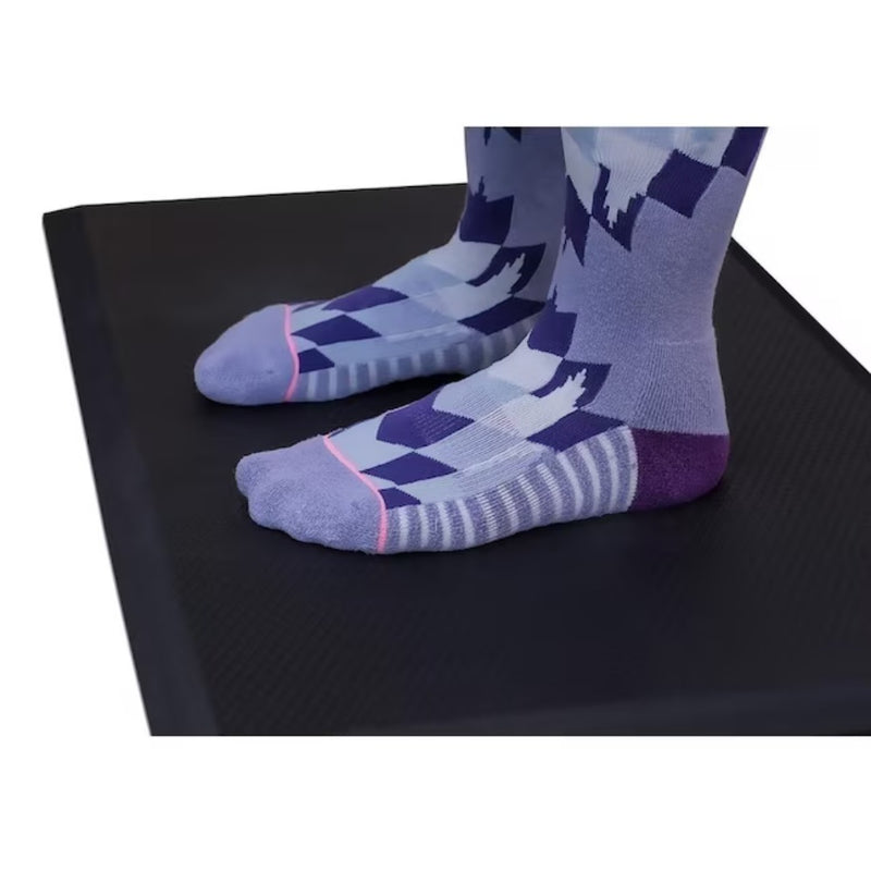Mount-IT - Mount-It! Anti Fatigue Floor Mat 29.5In x 17.7In Ergonomic Thick Padding
