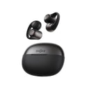 Shokz – OpenDots 2 True Wireless Earbuds Clip On