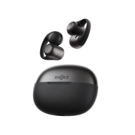 Shokz – OpenDots 2 True Wireless Earbuds Clip On