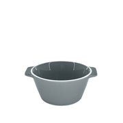 BIA - Mini Round Baker - Blue