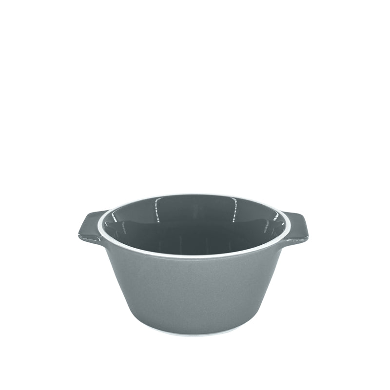 BIA - Mini Round Baker - Blue
