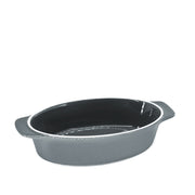 BIA - Oval Baker