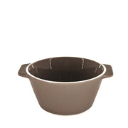 BIA - Round Baker