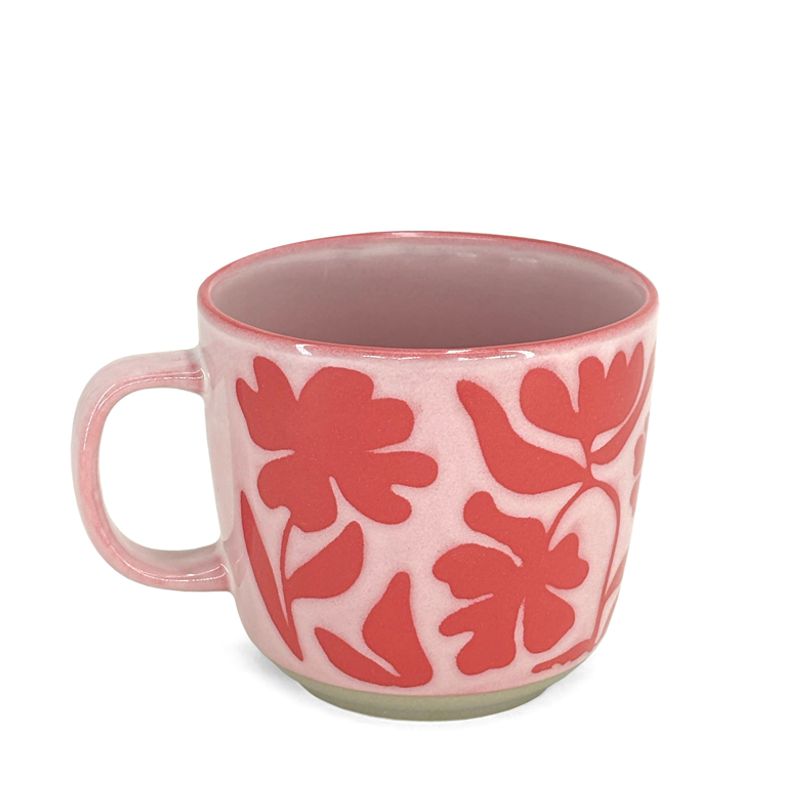 BIA - TROPICAL Mug