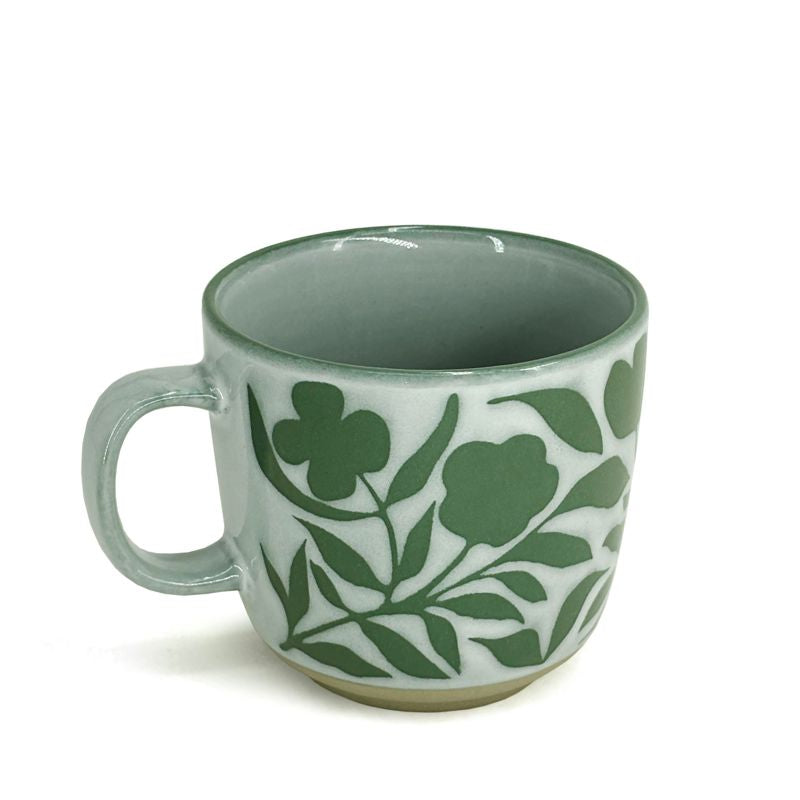 BIA - TROPICAL Mug