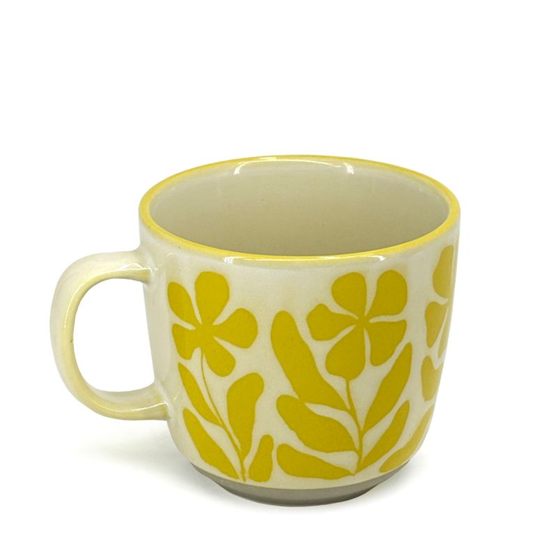 BIA - TROPICAL Mug