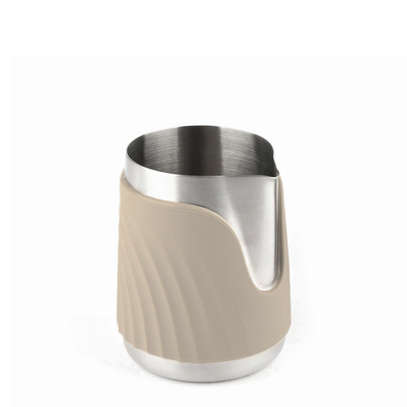 Café Culture - Milk Frothing Pitcher