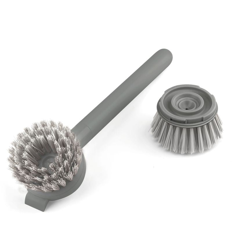 Danesco - Dish Brush Set