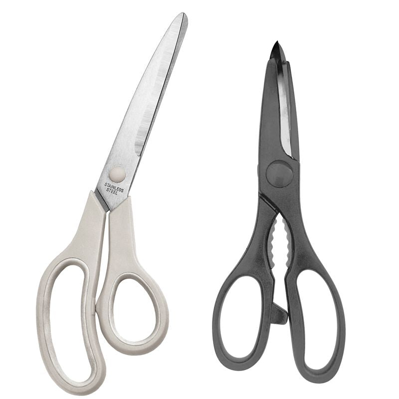 Danesco - Scissors & Shears Set