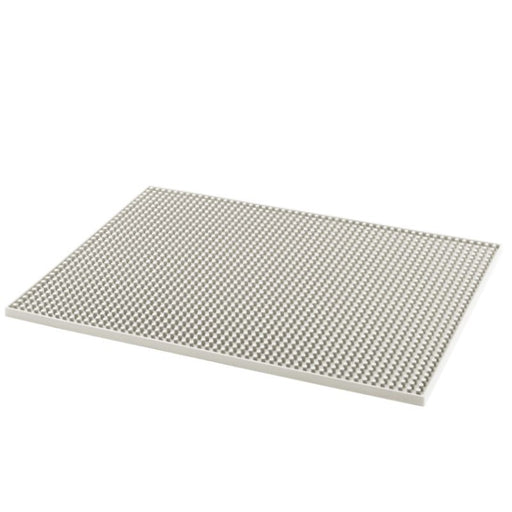 Danesco - Silicone Drying Mat