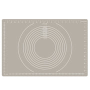 Danesco - Silicone Pastry Mat