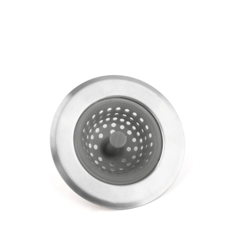 Danesco - Silicone Sink Strainer