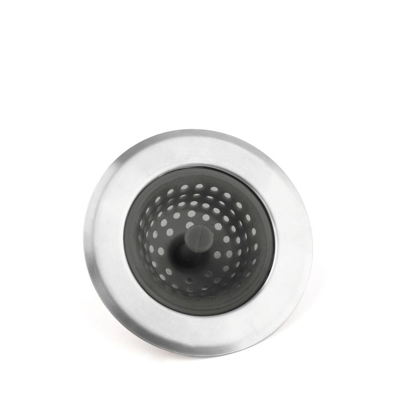 Danesco - Silicone Sink Strainer