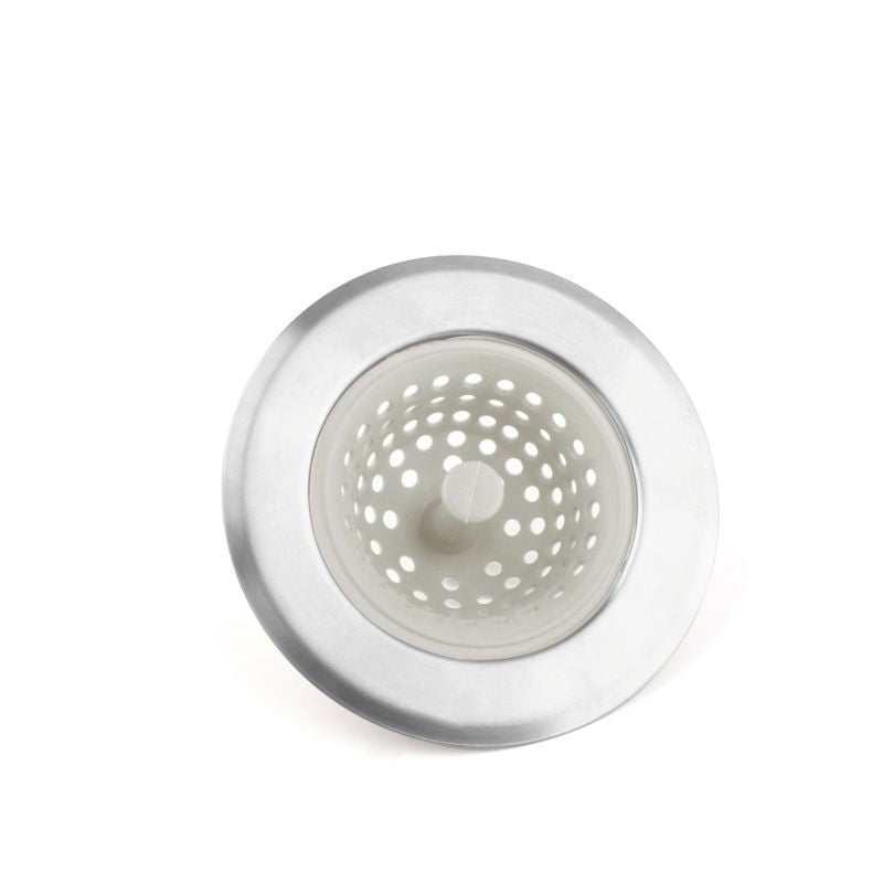 Danesco - Silicone Sink Strainer