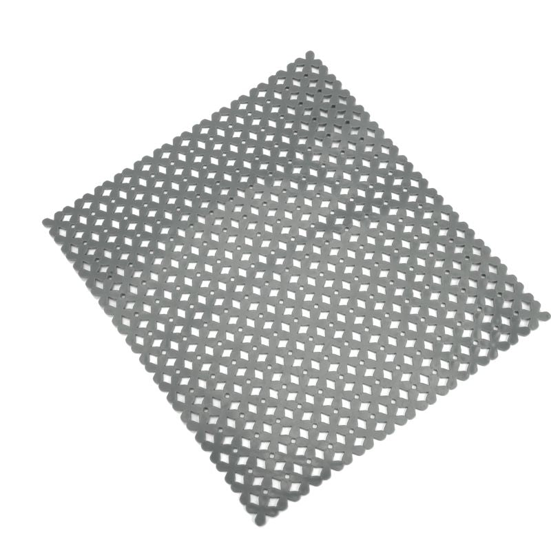 Danesco - Sink Protecting Mat