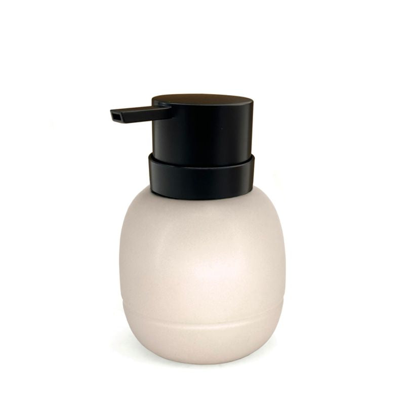 Danesco - Soap/Lotion Dispenser