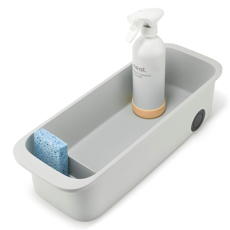 Joseph Joseph - CupboardStore™ Easy-Access Storage Caddy