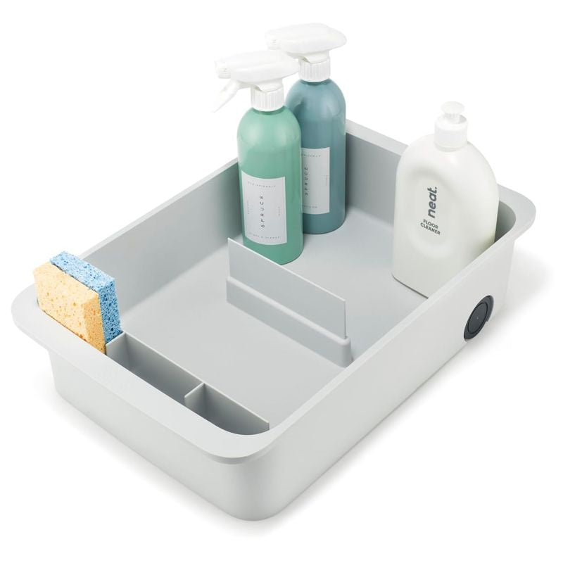Joseph Joseph - CupboardStore™ Easy-Access Storage Caddy