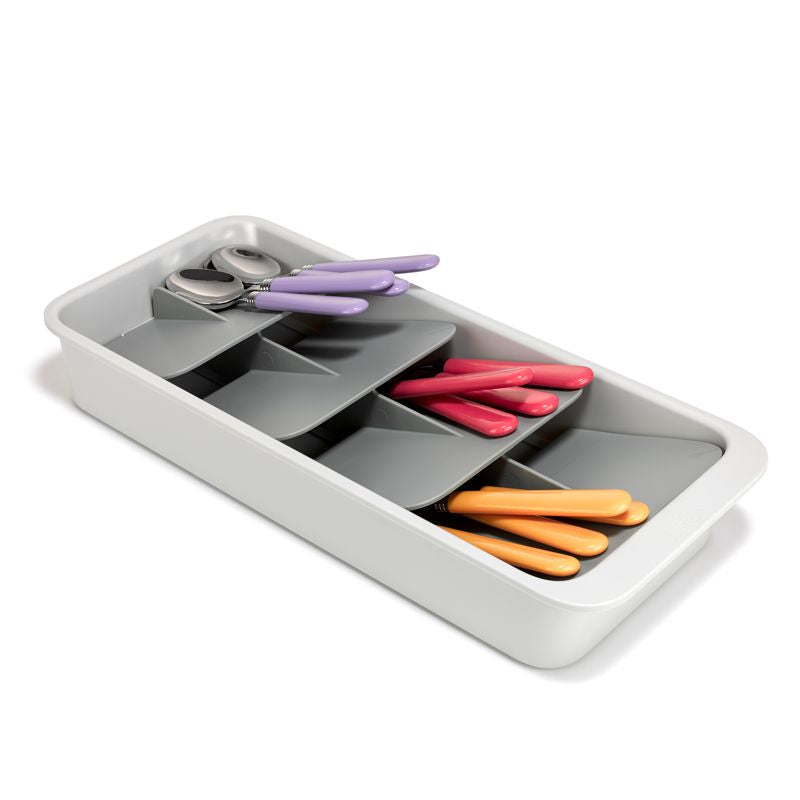 Joseph Joseph - DrawerStore™ Large Tiered Cutlery Organizer
