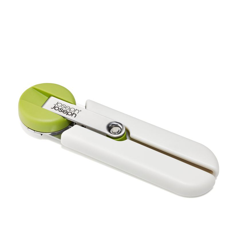 Joseph Joseph - Goround™ Can Opener