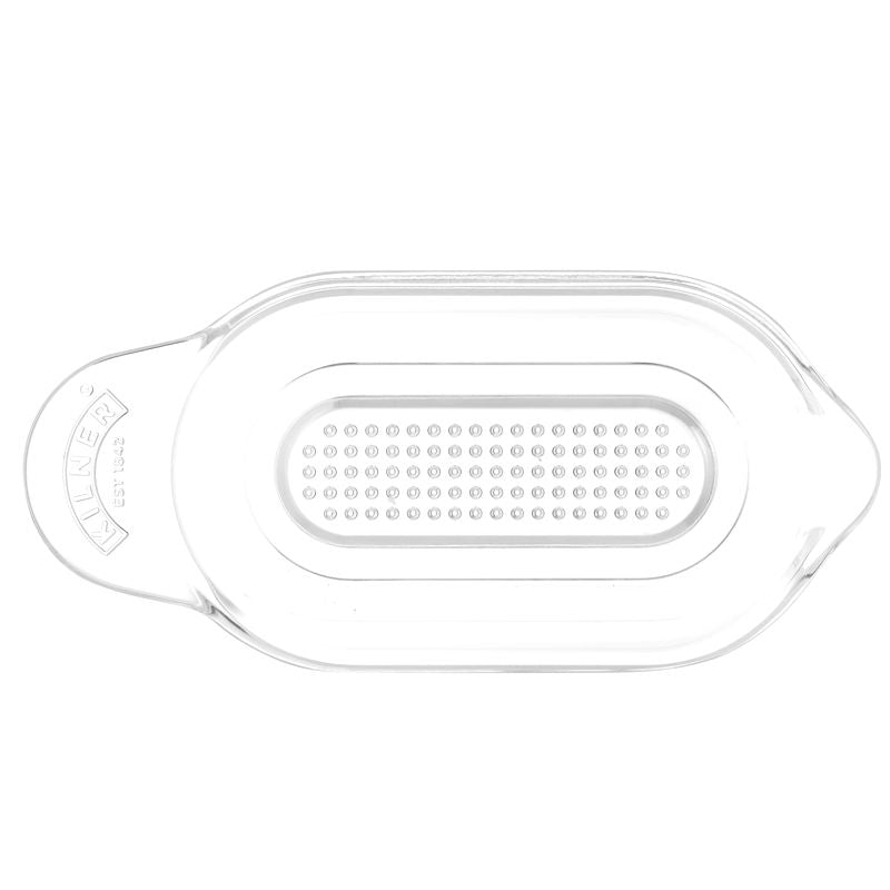 Kilner - Multi-purpose Glass Grater