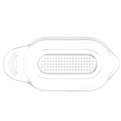 Kilner - Multi-purpose Glass Grater