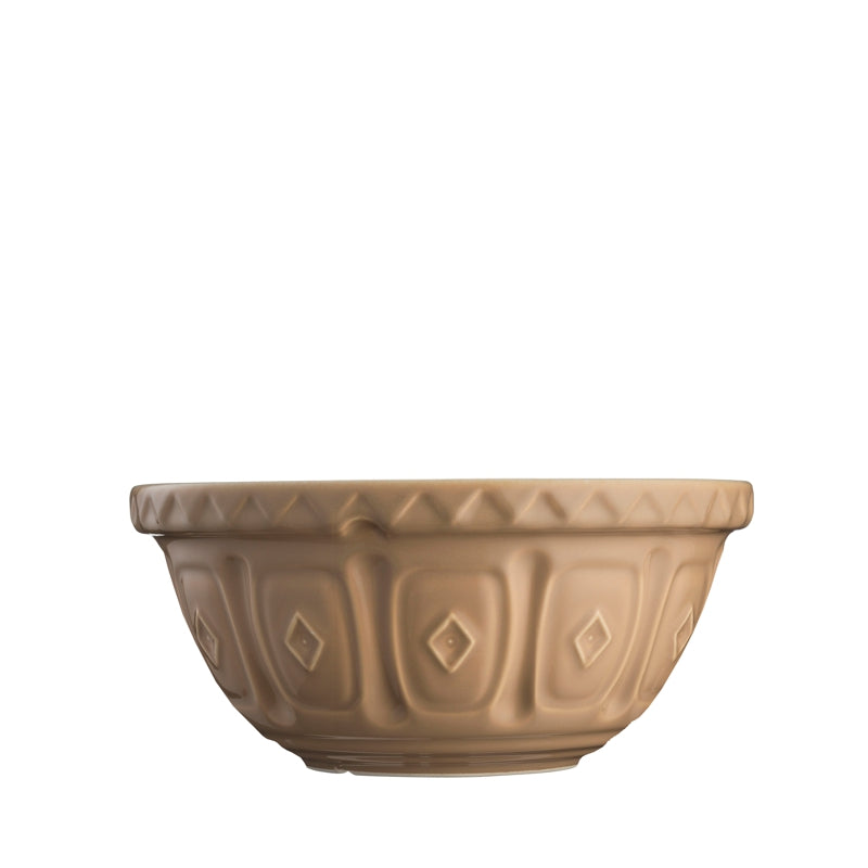 MASON CASH - CANE Mixing Bowl - 2 L