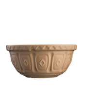MASON CASH - CANE Mixing Bowl - 2.7 L