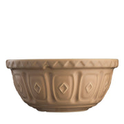 MASON CASH - CANE Mixing Bowl - 4 L
