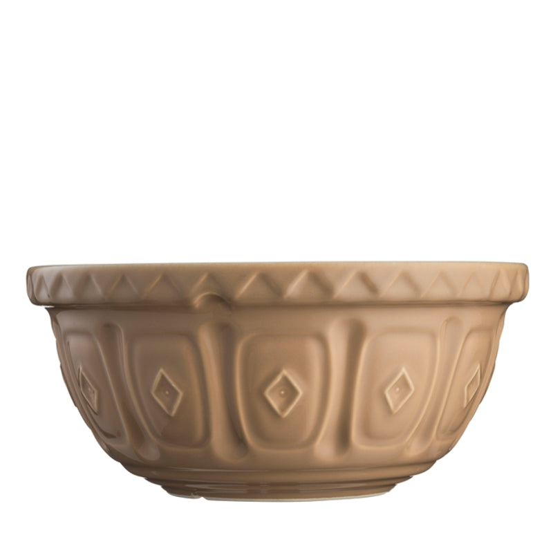 MASON CASH - CANE Mixing Bowl - 4 L