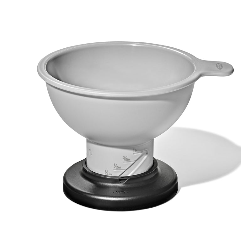 Oxo - Adjustable Canning Funnel