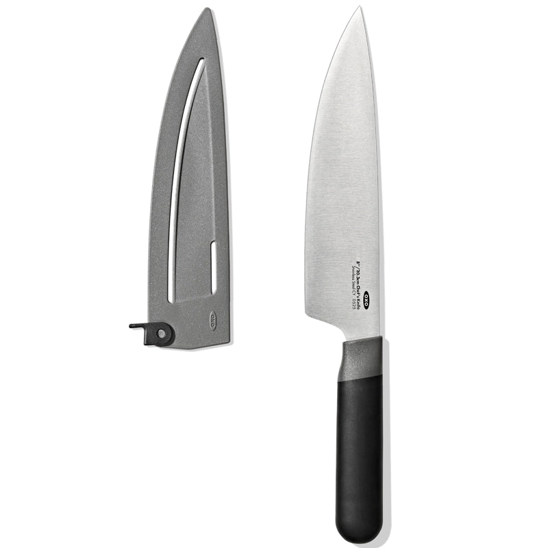 Oxo - Chef's Knife