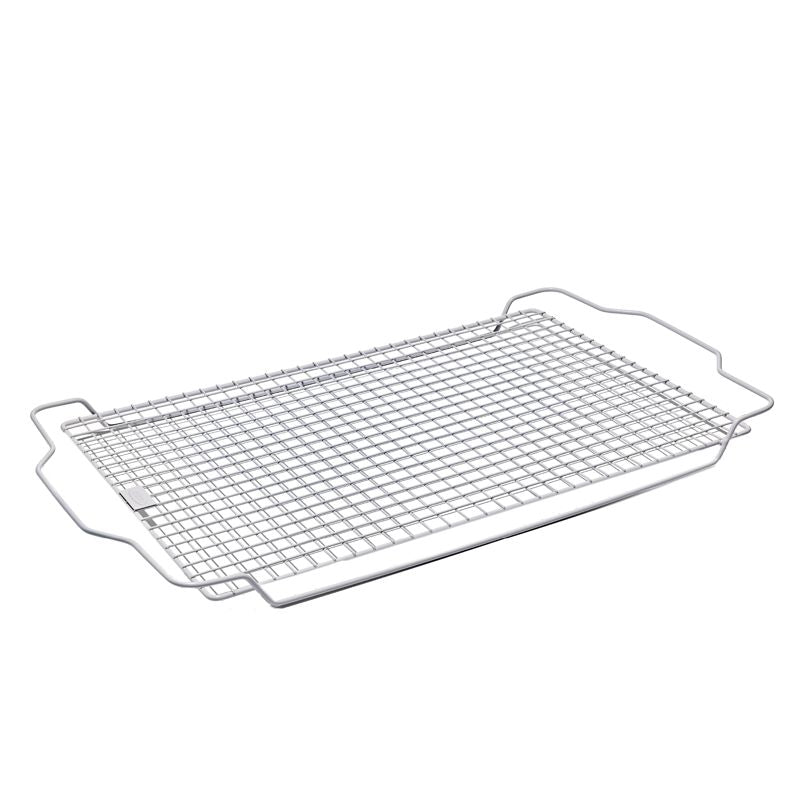 Oxo - Cooling Rack