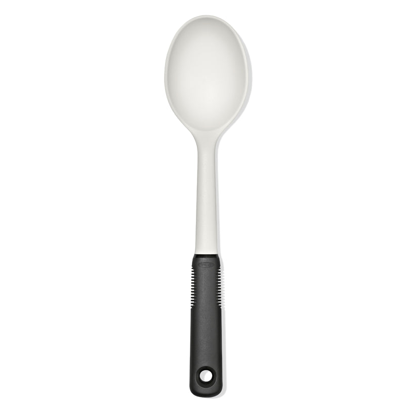 Oxo - Nylon Cooking Spoon