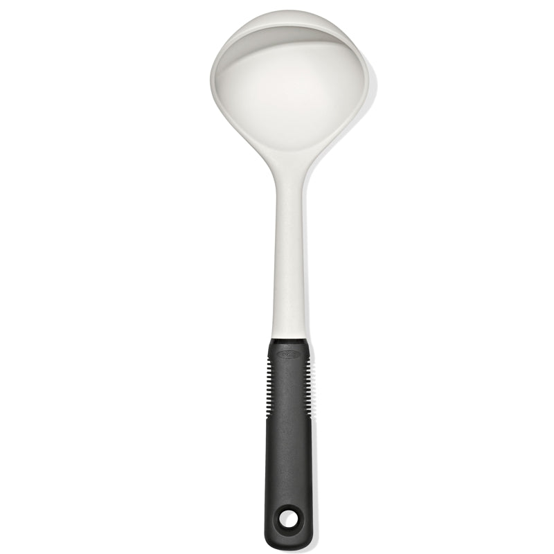 Oxo - Nylon Ladle