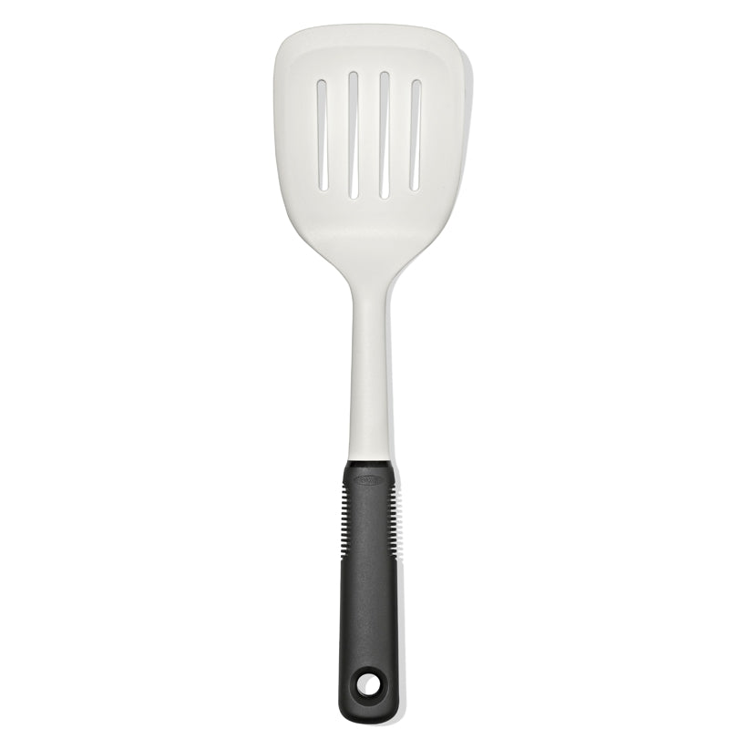 Oxo - Nylon Turner